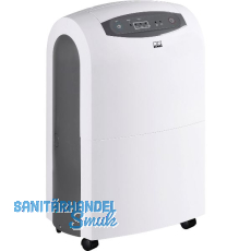 REMKO Luftentfeuchter ETF 320 Eco REMKO Luftentfeuchter ETF 320 Eco