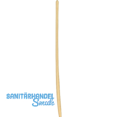 EBNER Schaufelstiel Esche gebogen Länge 1300 Hausstärke 39 mm EBNER Schaufelstiel Esche gebogen Länge 1300 Hausstärke 39 mm