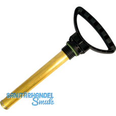 Pumpe Messing/Kunststoff Ferrox Plus, Inox und Inox Plus, 3598 und 3618 Pumpe Messing/Kunststoff Ferrox Plus, Inox und Inox Plus, 3598 und 3618