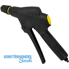 MESTO Abstellventil f�r Profi Plus, Ferrrox, Inox und Inox Plus, 3598P und 3618P