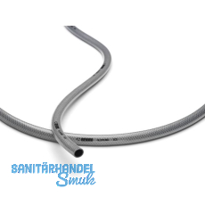 REHAU Allround Gartenschlauch Eco 1" 50m