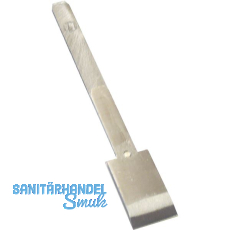 ULMIA Doppel Simshobeleisen mit Klappe Eisenbreite 30 mm ULMIA Doppel Simshobeleisen mit Klappe Eisenbreite 30 mm