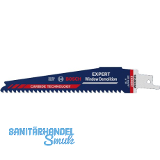 BOSCH S�bels�geblatt Universal Expert S956DHM - 10 St�ck