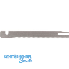 BOSCH Säbelsägeblatt Gummi - 2 Stück BOSCH Säbelsägeblatt Gummi - 2 Stück