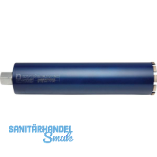 DIEWE Diamant-Nassbohrkrone Safe Borex Ø 112 mm DIEWE Diamant-Nassbohrkrone Safe Borex Ø 112 mm