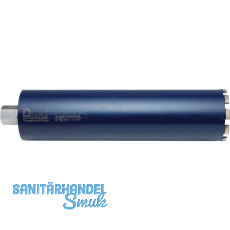 DIEWE Diamant-Nassbohrkrone Safe Borex Ø 122 mm DIEWE Diamant-Nassbohrkrone Safe Borex Ø 122 mm