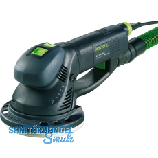 FESTOOL Exzenterschleifer Rotex RO 150 FEQ 720 Watt FESTOOL Exzenterschleifer Rotex RO 150 FEQ 720 Watt