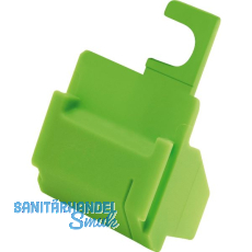 FESTOOL Splitterschutz SP-TS 55 R/5 (5 Stück) FESTOOL Splitterschutz SP-TS 55 R/5 (5 Stück)