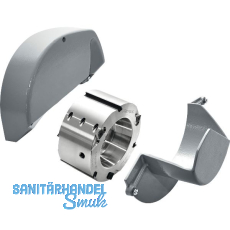 FESTOOL Kerveneinrichtung RS-HK 160x80mm FESTOOL Kerveneinrichtung RS-HK 160x80mm