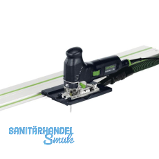 FESTOOL Führungsanschlag FS-PS/PSB 300 FESTOOL Führungsanschlag FS-PS/PSB 300