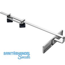 FESTOOL Parallelanschlag PA-PS/PSB 300 FESTOOL Parallelanschlag PA-PS/PSB 300