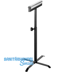 FESTOOL Rollenbock RB Höhenverstellbar von 630 - 1000 mm FESTOOL Rollenbock RB Höhenverstellbar von 630 - 1000 mm