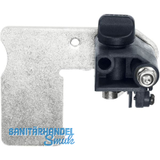 FESTOOL Anschlagreiter WA-AR