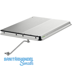 FESTOOL Tischverbreiterung VB 664 x 438mm FESTOOL Tischverbreiterung VB 664 x 438mm