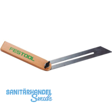 FESTOOL Präzisionsschmiege SM-SYM 70 FESTOOL Präzisionsschmiege SM-SYM 70