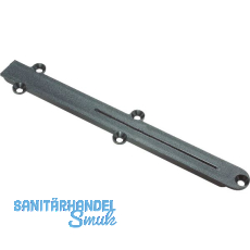 FESTOOL Tischeinlage TE-SYM 70 (3 St�ck)