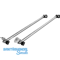 FESTOOL Querstrebe MFT 3-QT L�nge 675mm (2 St�ck)