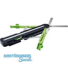 FESTOOL Winkelschmiege SM-KS Innen-und Außenwinkel FESTOOL Winkelschmiege SM-KS Innen-und Außenwinkel