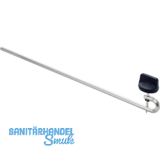 FESTOOL Stangenzirkel SZ-OF 1010 FESTOOL Stangenzirkel SZ-OF 1010