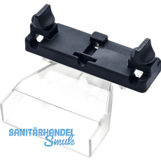 FESTOOL Absaughaube AH-OF 1000