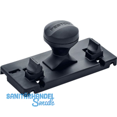 FESTOOL F�hrungsanschlag FS-OF 1000