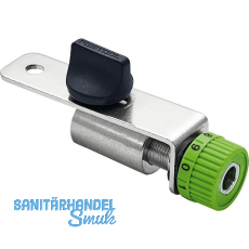 FESTOOL Feineinstellung F�hrungsanschlag FE-FS/ OF 1000