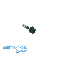 FESTOOL Spannzange 6,35 mm FESTOOL Spannzange 6,35 mm