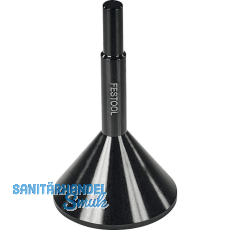 FESTOOL Zentrierdorn ZD-OF/D 6,35+8 mm