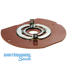 FESTOOL Laufsohle LA-OF 1400 FESTOOL Laufsohle LA-OF 1400