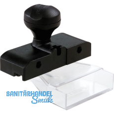 FESTOOL Absaughaube AH-OF 1400