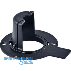 FESTOOL Spanfänger KSF-OF 1010 37 mm FESTOOL Spanfänger KSF-OF 1010 37 mm