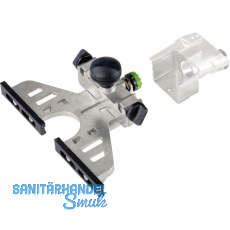FESTOOL Seitenanschlag SA-OF 2200 FESTOOL Seitenanschlag SA-OF 2200