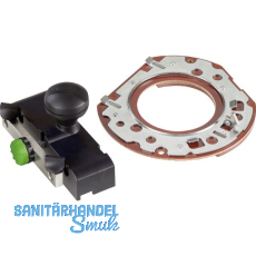 FESTOOL F�hrungsanschlag FS-OF 2200