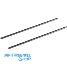 FESTOOL Stange ST-OF Seiten- und F�hrungsanschlag 2 St�ck