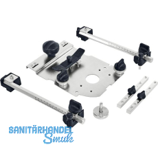 FESTOOL Lochreihen-Set LR32 FESTOOL Lochreihen-Set LR32