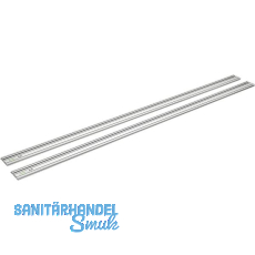 FESTOOL Verlängerungsprofil MFS-VP 400 2 Stück FESTOOL Verlängerungsprofil MFS-VP 400 2 Stück