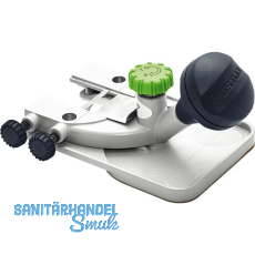 FESTOOL Fr�stisch FT 0�