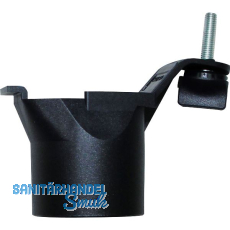 FESTOOL Absaugadapter AD-HL