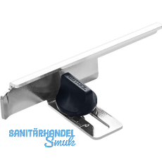 FESTOOL Falztiefenanschlag FA-EHL 0-23mm