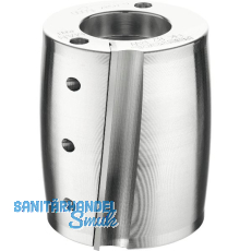 FESTOOL Hobelkopf HK82RW Welle FESTOOL Hobelkopf HK82RW Welle