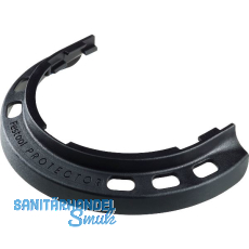 FESTOOL Protector Festool 125 FX FESTOOL Protector Festool 125 FX