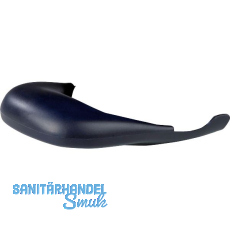 FESTOOL Handgriff BG-RO 150