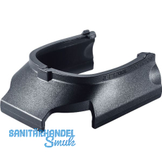 FESTOOL Protector PR RTS-R 80 x 133mm FESTOOL Protector PR RTS-R 80 x 133mm