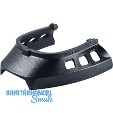 FESTOOL Protector PR DTS-R 100 x 150mm zu DTS 400 REQ, DTSC 400 FESTOOL Protector PR DTS-R 100 x 150mm zu DTS 400 REQ, DTSC 400