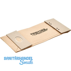 FESTOOL Turbofilter TF-RS 1/5 RS 100, RS 1 (5 Stück) FESTOOL Turbofilter TF-RS 1/5 RS 100, RS 1 (5 Stück)