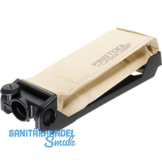 FESTOOL Turbofilter-Set TFS II-ET/RS FESTOOL Turbofilter-Set TFS II-ET/RS