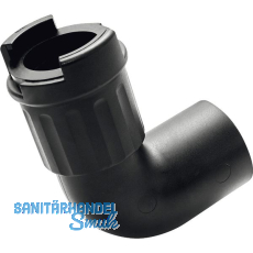 FESTOOL Absaugadapter AA-BS 75/105 zu Bandschleifer BS75 und BS 105 FESTOOL Absaugadapter AA-BS 75/105 zu Bandschleifer BS75 und BS 105