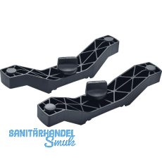 FESTOOL Staton�reinrichtung SE-BS 75/105 (2 St�ck)