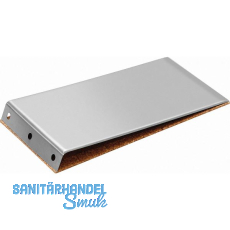 FESTOOL Schleifunterlage SU/KM-BS75 zu Bandschleifer BS 75 FESTOOL Schleifunterlage SU/KM-BS75 zu Bandschleifer BS 75