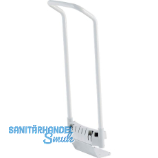 FESTOOL Schubbügel SB-CT FESTOOL Schubbügel SB-CT